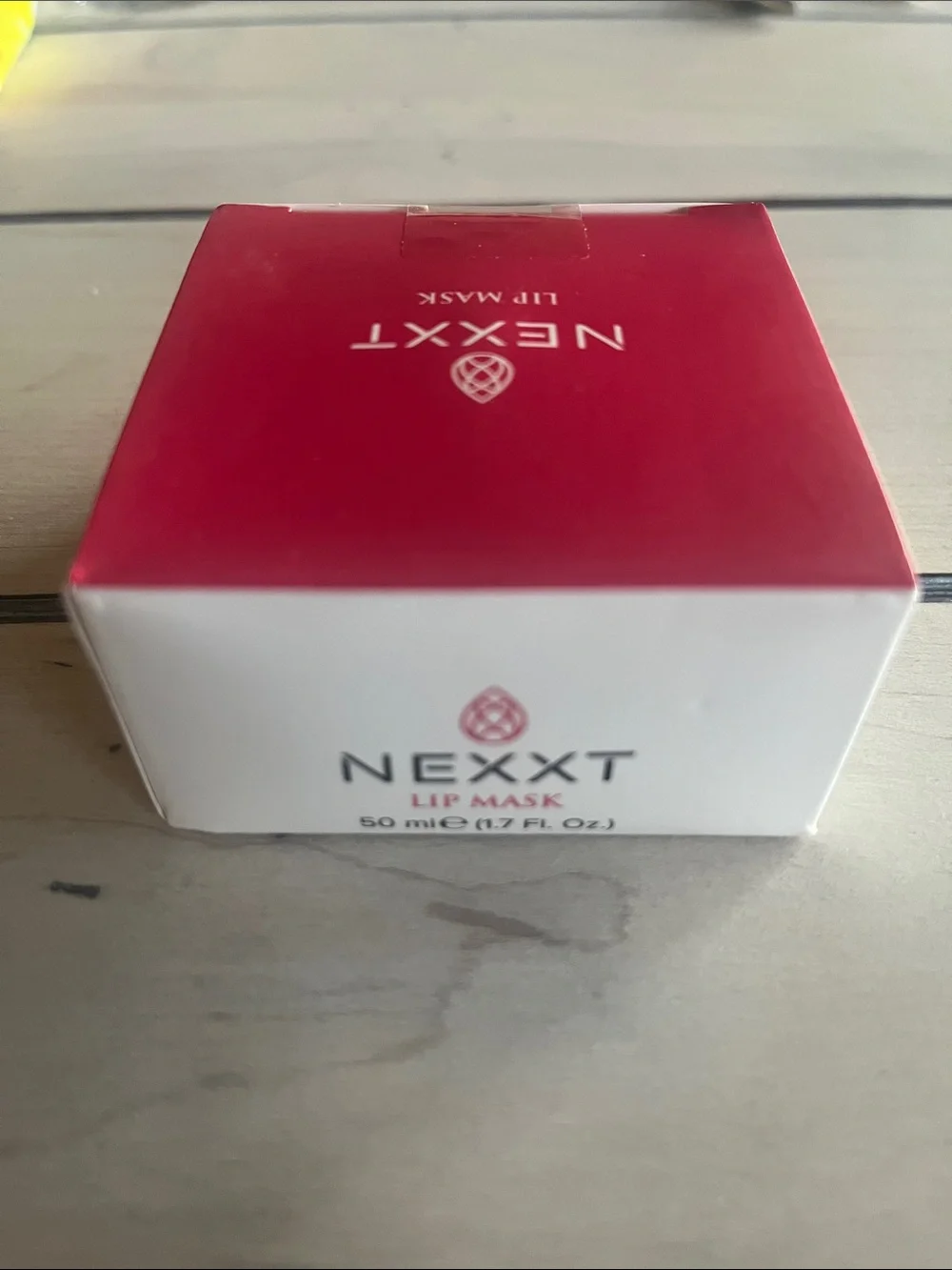 Nexxt Lip Mask 50 ml